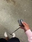 callaway 52 gradare s-grind