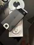 Google Pixel 6 GrapheneOS