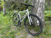 Bianchi Camaleonte sport 28” 