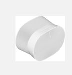 Sonos Era 300