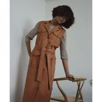 Rodebjer Junebug Twill