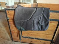 Barbackapad