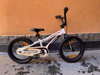 Specialized Hotrock