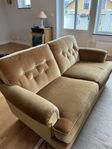 Soffa