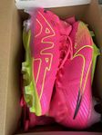 Nike Mercurial Superfly Elite FG