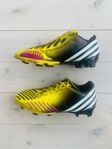 Adidas Predator stl 38
