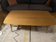 Soffbord 