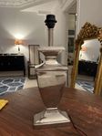 Lampa 48 cm