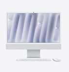 Apple IMac 2024 