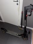 E-wheels E2S V2 (30km/h)