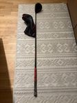 Srixon drive