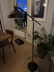 Golvlampa Ranarp Ikea