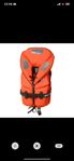 Flytväst 40-50kg