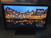 TV Philips 42 tum