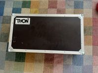 Thon case Sequential OB-6