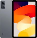 Xiaomi Redmi Pad SE 11" / 8GB / 256GB 