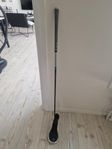 Titleist TSI3 fairway wood