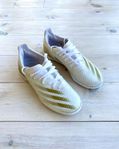 adidas Fotbollsskor Inomhus X Ghosted.1 stl 33