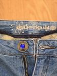 desigual jeans stl 42-44