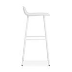 Normann Copenhagen
