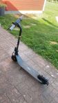 Elscooter
