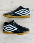 Umbro Velocita stl 35