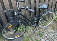 Damcykel 28 ”