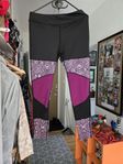 leggins dam 42-44