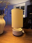 bordslampa 