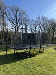 studsmatta från ACON