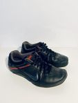Nike Zoom Potro leader stl 42