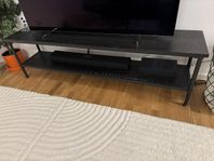Tv bänk från mio