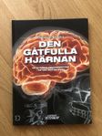Den gåtfulla hjärnan - Vetenskapens nya värld - Band 2 av