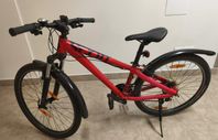 Scott voltage YZ 30