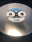 Imperial State Electric vinyl Ltd.