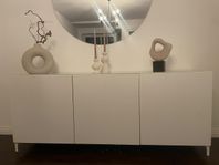 IKEA Bestå 