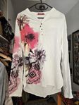 desigual blus