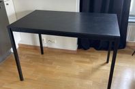 bord IKEA