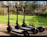 e-wheels e2s v2 pro