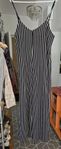 byxdress stl medium