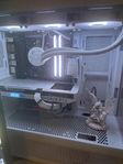 gaming dator rtx 4060 
