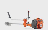 Röjsåg / Trimmer Husqvarna FR 545