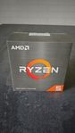 AMD Ryzen 5 5600X