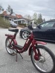 piaggio ciao