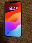 iPhone 12 64gb