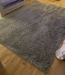 Ryamatta - 200 x 290 cm
