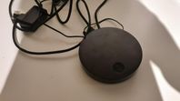TV box Arris