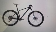 Orbea Alma H30 mountainbike