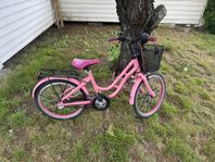 Monark Lill-Karin 20" 