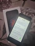 iPhone 5s 32G i bra skick